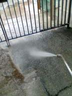 castlepark gate -  20455.jpg